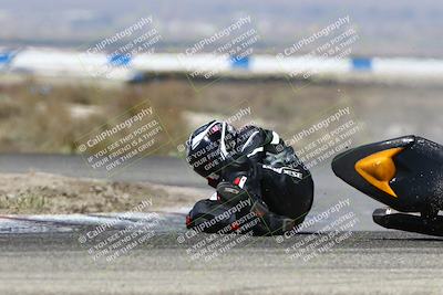 media/Jun-15-2025-Lets Ride (Sun) [[cf46f230ea]]/C Group/1040am (Star Mazda)/